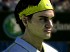 El organismo de clasificaci&oacute;n australiano lista Virtua Tennis 4: World Tour Edition