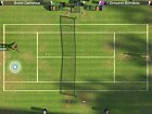 Virtua Tennis 4: Edici&oacute;n World Tour PS Vita