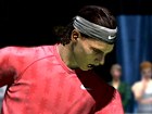 V�deo Virtua Tennis 4: Gameplay Trailer
