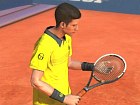 Virtua Tennis 4 - Gameplay oficial
