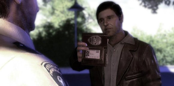 Lucius PC