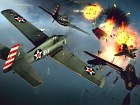 Dogfight 1942 PC
