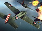 Air Kill Gameplay