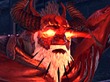 Neverwinter