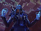 V�deo Neverwinter Whispering Caverns