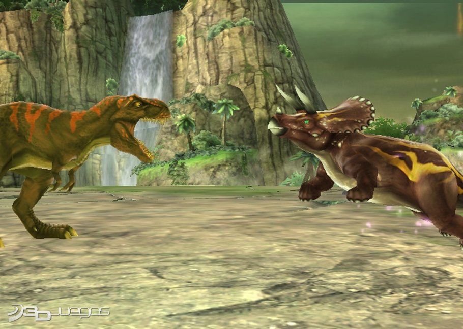 JUEGOS COMBATE juegos combate: