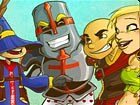 Dungeon Defenders: First Wave