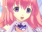 Agarest: Generations of War 2