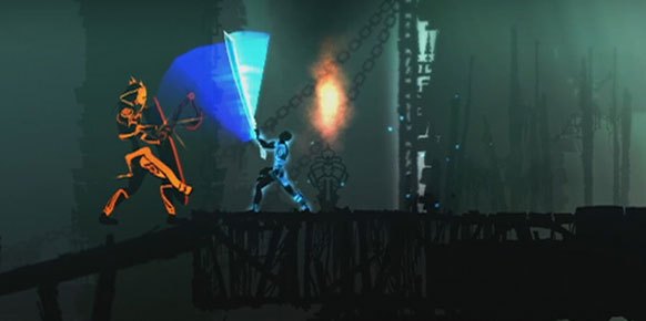 Outland