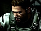 Resident Evil 6: Impresiones jugables finales