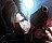 Resident Evil 6