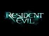 Resident Evil: Raccoon City confirmado para PS3 y Xbox 360 este a&ntilde;o