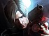 Capcom reconoce no haberse inspirado en otros juegos de la serie para crear Resident Evil 6
