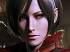 Resident Evil 6 tendr&aacute; una duraci&oacute;n mayor que la quinta entrega