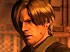 Resident Evil 6 contar&aacute; con m&aacute;s de 4 horas de cinem&aacute;ticas
