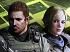 El creador de Resident Evil cree que la sexta entrega parece m&aacute;s "una pel&iacute;cula de acci&oacute;n de Hollywood que un juego de zombies"