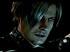 Resident Evil 6 contar&aacute; con un servicio on-line gratuito: ResidentEvil.net