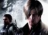 La demostraci&oacute;n jugable de Resident Evil 6 llegar&aacute; a PlayStation Network y Xbox Live el d&iacute;a 18 de septiembre