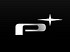Platinum Games se muestra muy cr&iacute;tica con proyectos de grandes n&uacute;meros de personal como Resident Evil 6