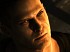Capcom define Resident Evil 6 como un t&iacute;tulo de terror