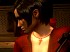 Resident Evil 6: El pol&eacute;mico DLC parcialmente incluido en el disco ser&aacute; gratuito