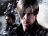 Resident Evil 6 recibir&aacute; un nuevo DLC gratuito a mediados de diciembre