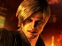 Noticia de Resident Evil: Revelations