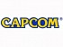 Noticia de Resident Evil 6