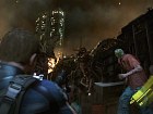 Resident Evil 6