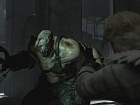 Resident Evil 6