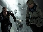 Resident Evil 6