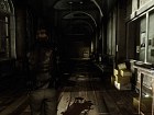 Resident Evil 6 PC