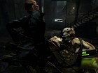 Resident Evil 6 PC