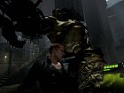 Pantalla Resident Evil 6