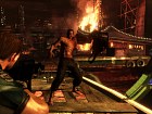 Resident Evil 6 PC
