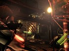 Resident Evil 6 PC