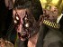 Im�genes de Resident Evil 6