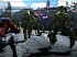 Resident Evil 6