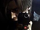 V�deo Resident Evil 6: Trailer de Anuncio