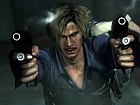 E3 2012: Gran Selecci&oacute;n