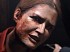 Resident Evil 6
