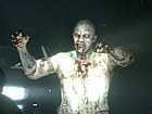 V�deo Resident Evil 6: Demostraci&oacute;n Capcom Summer Jam