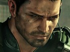 V�deo Resident Evil 6: Gameplay Demo: El Regreso de Chris Redfield