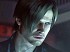Resident Evil 6
