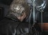 Resident Evil 6