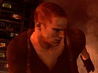 V�deo Resident Evil 6: Gameplay: Poderoso Ustanak