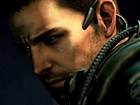 V�deo Resident Evil 6: Gameplay: Mort&iacute;feras Mordeduras