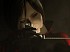 Resident Evil 6