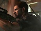 V�deo Resident Evil 6: Gameplay: Poisawan Inner Area