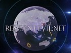 V�deo Resident Evil 6: ResidentEvil.Net